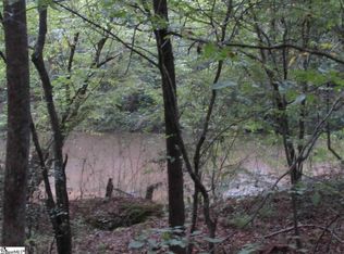 171 Clover Hill Trl, Liberty, SC 29657