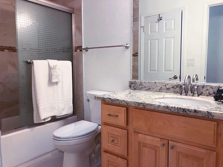 36790 Nichols Ave — Photo 10