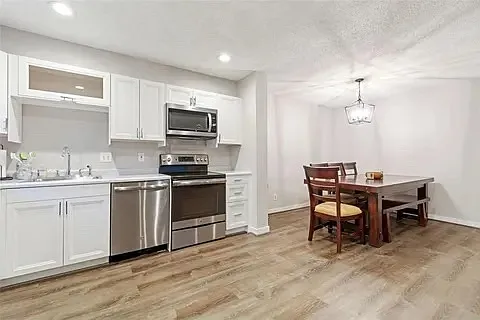 320 Ford Rd #7 Photo 1