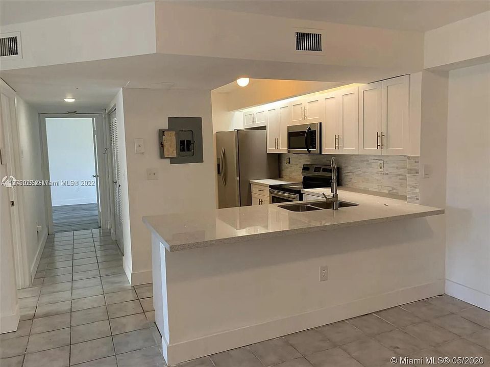 1st image of 8670 SW 212th St APT 105
