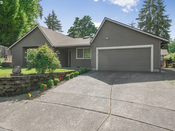 20021 SW Oak Ct, Beaverton, OR 97078