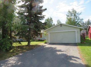 2824 Bass St, Anchorage, AK 99507