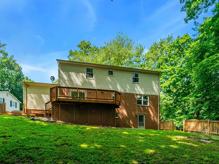 7217 Reservation Dr — Photo 51