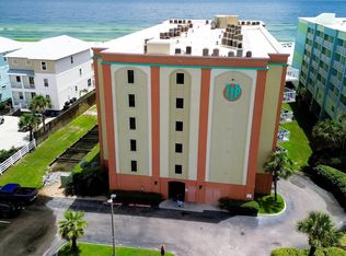 23094 Perdido Beach Blvd APT 205, Orange Beach, AL 36561