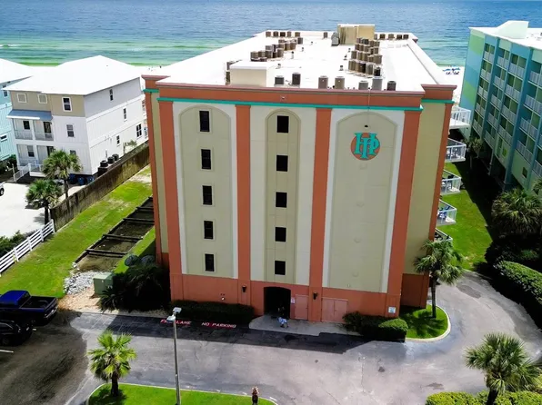 23094 Perdido Beach Blvd APT 205, Gulf Shores, AL 36561