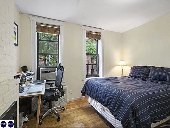 3rd image of 119 Bank St APT 3g