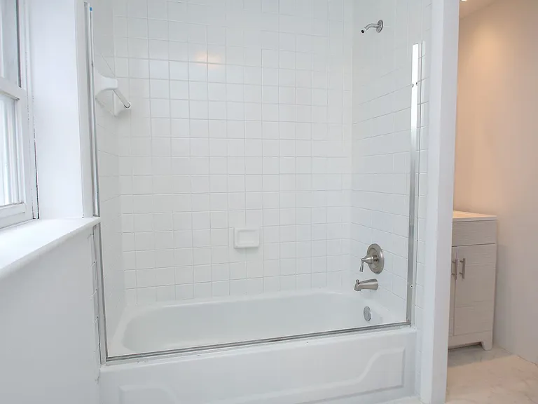 511 S 15th St #2R — Photo 20