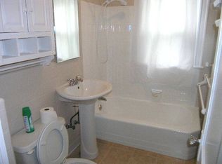 12 2nd St, Medford, MA 02155
