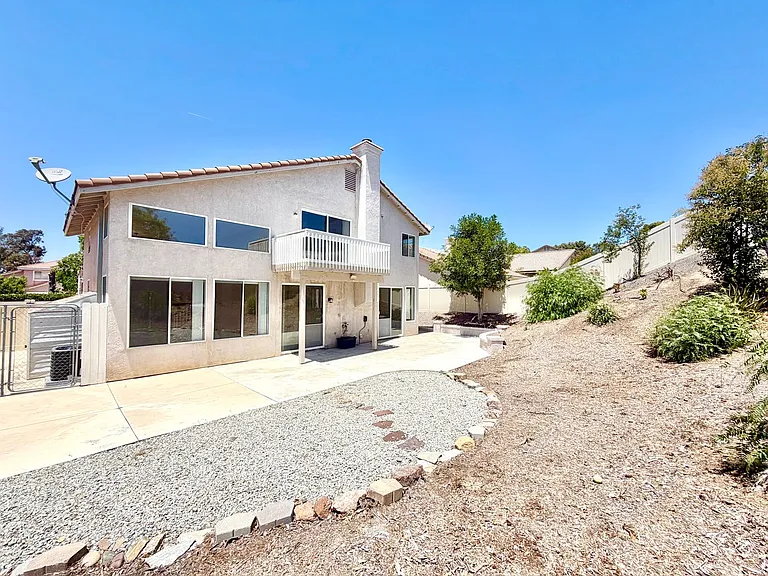 31579 Via San Carlos — Photo 40