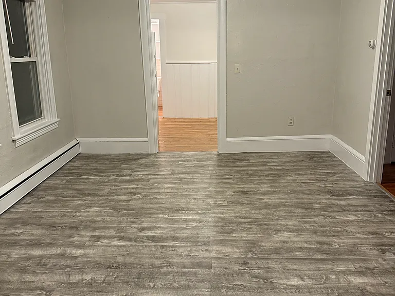 12 Anawan St #2 — Photo 4