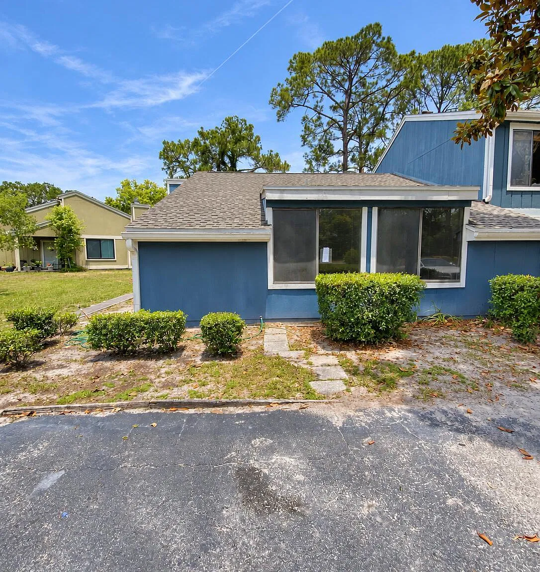 2 bed, 2.0 bath, 1313 sqft, $1,450 — Photo 3