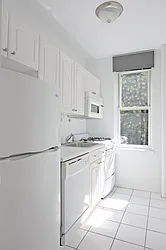 Rented by Metropolitan Equities