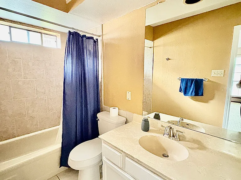 8633 Datapoint Dr #272 — Photo 6