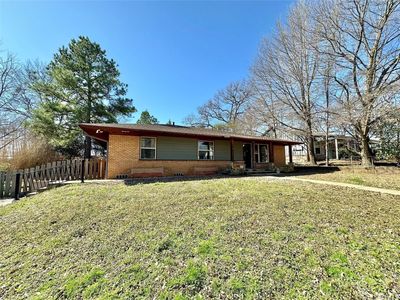 104 E Pine St, Winnsboro, TX, 75494