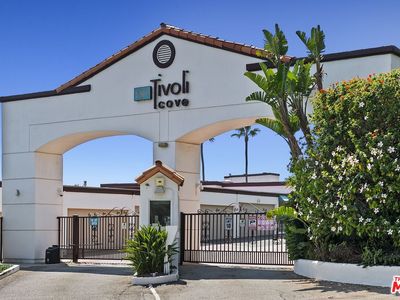 26664 Seagull Way #A111, Malibu, CA, 90265