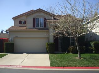 4948 Forest Creek Way, Granite Bay, CA 95746