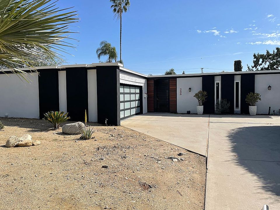 1st image of 266 W Monterrey Dr