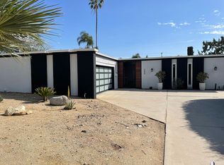 266 W Monterrey Dr, Claremont, CA 91711