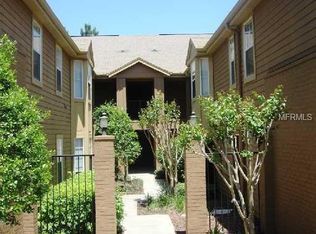 420 Summit Ridge Pl APT 202, Longwood, FL 32779