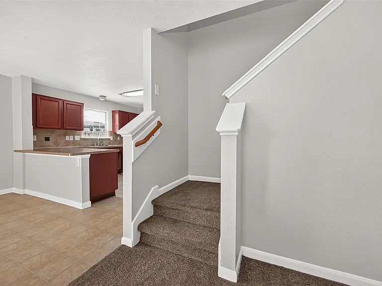 18403 Tupper Bend Ln — Photo 6