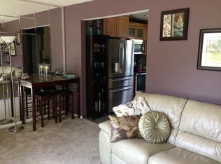 306 Kelly Cir, Duluth, MN 55811