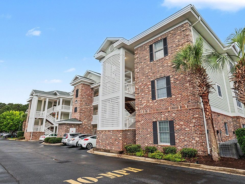 1st image of 4869 Magnolia Pointe Ln. #205