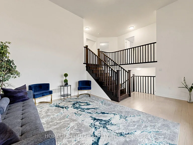 1406 Swallowtail Ln — Photo 23