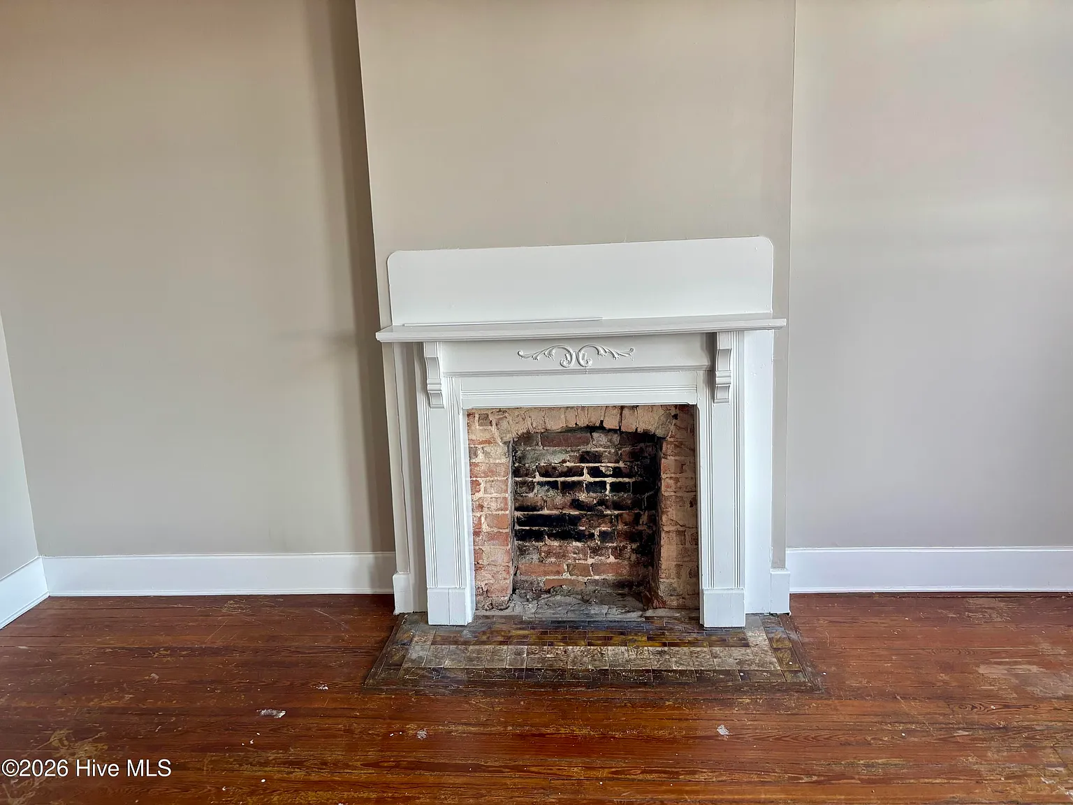 2 bed, 1.0 bath, 800 sqft, $975 — Photo 4