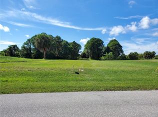 145 Tournament Rd, Rotonda West, FL 33947