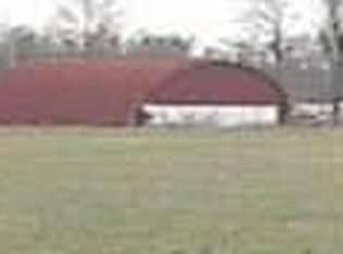 2261 Highway 76, Portland, TN 37148