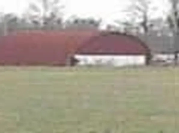 2261 Highway 76, Portland, TN 37148