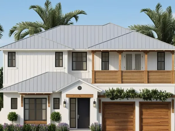 506 NE 3rd Avenue, Delray Beach, FL 33444