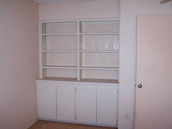 4th image of 191 Mulberry Ave APT H