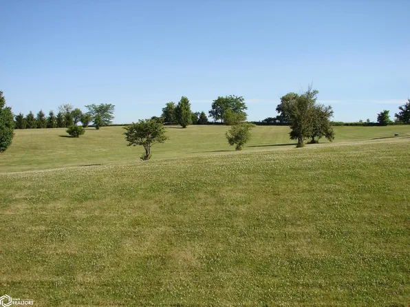 0 W Old Highway 34, Mount Pleasant, IA 52641