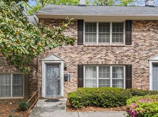 2387 Northlake Ct, Atlanta, GA