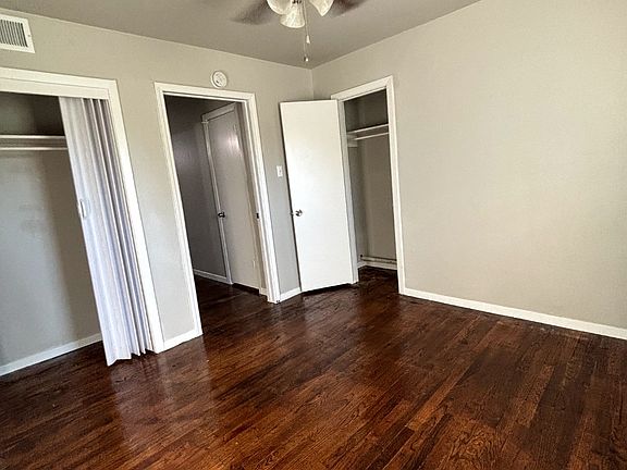 4th image of 107 Twining Dr #B