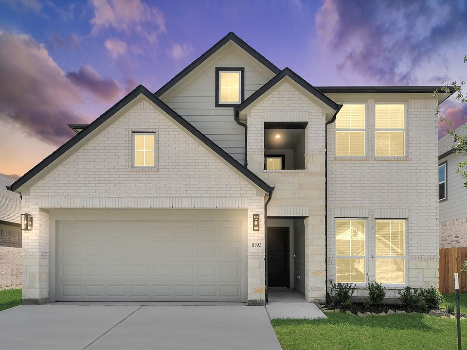 1st image of 15939 Sycamore Maple Ln