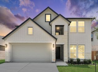 11902 Royal Willow Ln, Houston, TX 77066