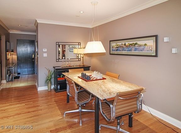 5th image of 800 Washington Blvd APT 401