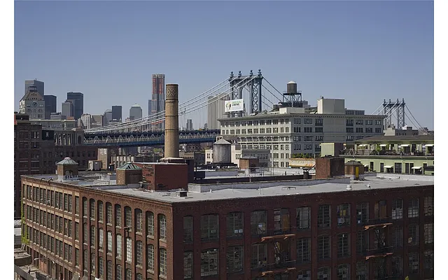 Sold by Douglas Elliman | media 20