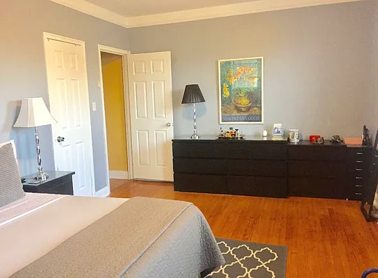 Rented by RealTegrity NY LLC | media 16