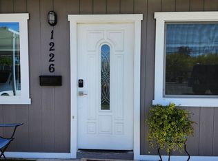 1226 E Campbell Ave, Phoenix, AZ 85014