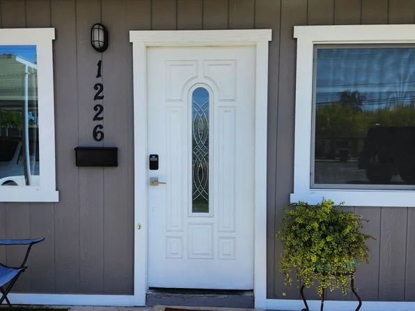 1226 E Campbell Ave, Phoenix, AZ 85014