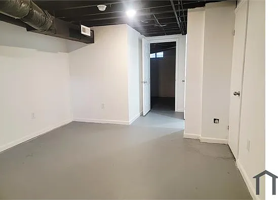 3 bed, 1321 sqft, $2,600 — Photo 2