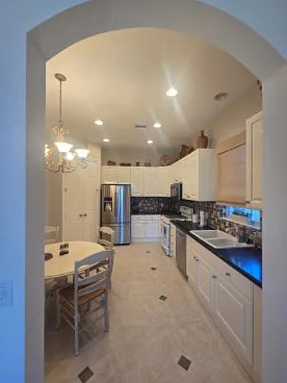 9142 Cherry Oaks Ln #201 — Photo 8