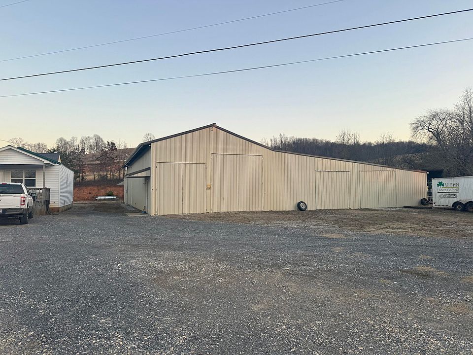 1st image of 539 Highway 309 Lot 2