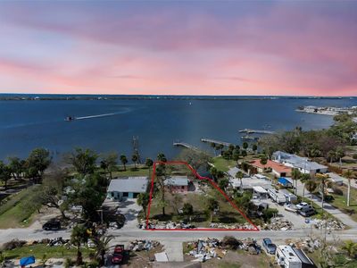 128 Winson Ave, Englewood, FL, 34223