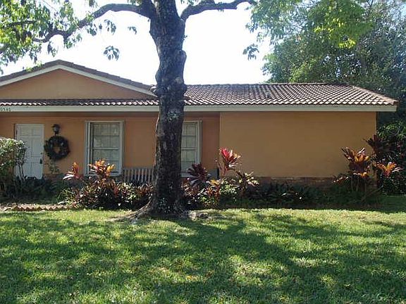 3rd image of 10340 NW 44th St