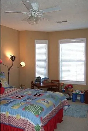 480 Sussex Dr SW — Photo 7