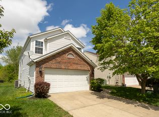 11618 Signet Ln, Indianapolis, IN 46235